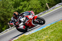 Brno;event-digital-images;motorbikes;no-limits;peter-wileman-photography;trackday;trackday-digital-images